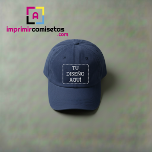 Gorra