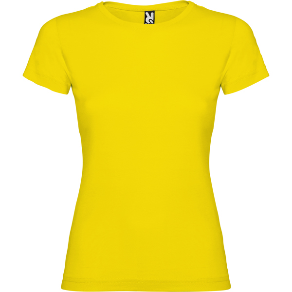 Camiseta mujer (otros colores) - Imagen 8