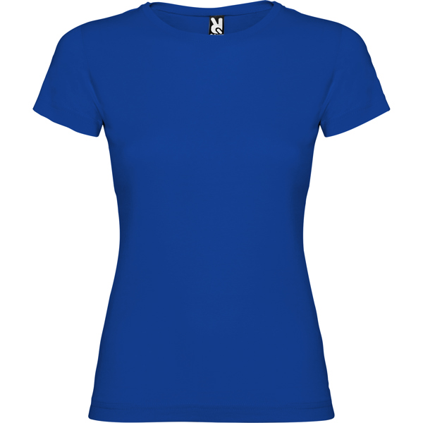 Camiseta mujer (otros colores) - Imagen 3