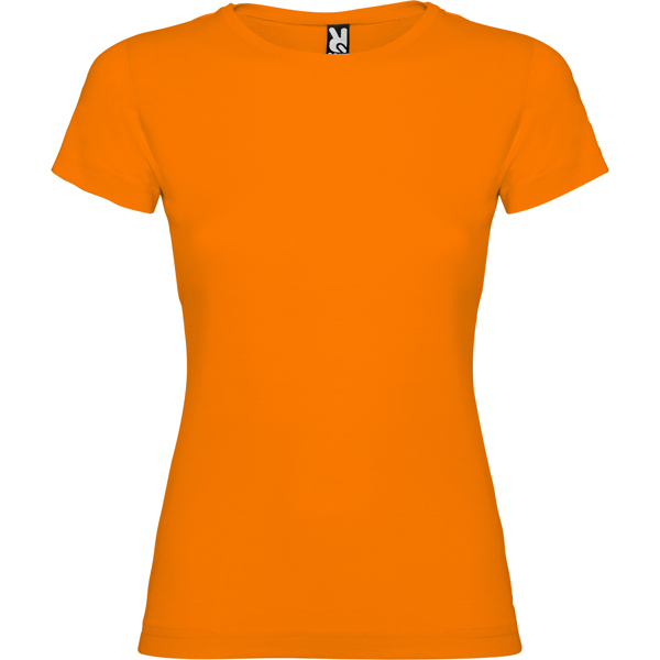 Camiseta mujer (otros colores) - Imagen 7