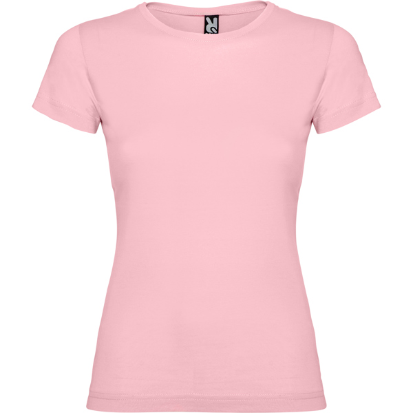 Camiseta mujer (otros colores) - Imagen 6