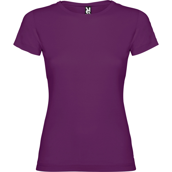 Camiseta mujer (otros colores) - Imagen 4