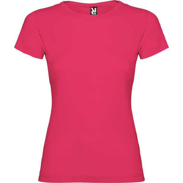 Camiseta mujer (otros colores) - Imagen 5