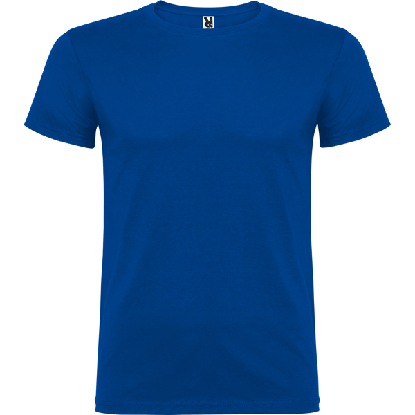 Camiseta unisex adulto (otros colores) - Imagen 4