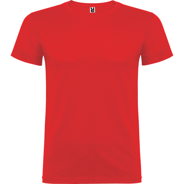 Camiseta unisex adulto (otros colores) - Imagen 6